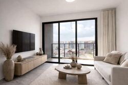 Tembusu Grand (D15), Condominium #551187331